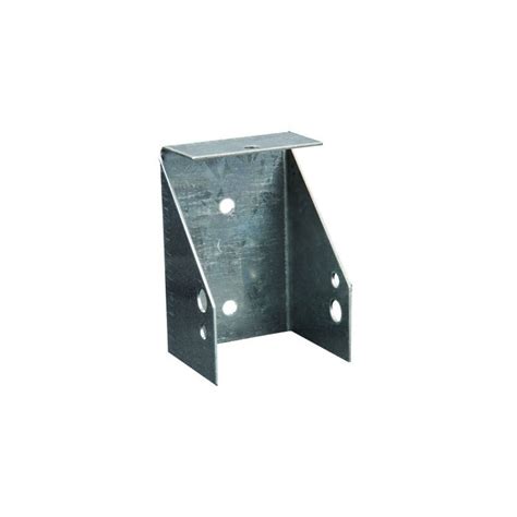 side joining wood metal brackets|metal brackets for 2x4 construction.